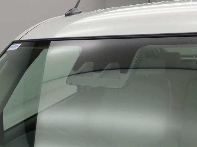 ムーヴＸ（愛知県）の中古車