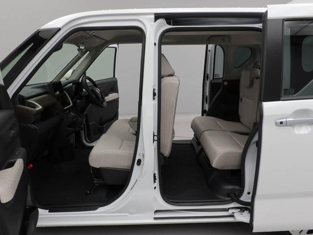 ムーヴＸ（愛知県）の中古車