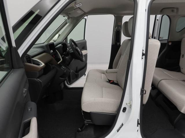 ムーヴＸ（愛知県）の中古車