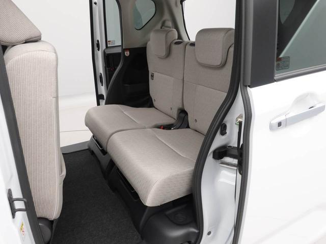 ムーヴＸ（愛知県）の中古車