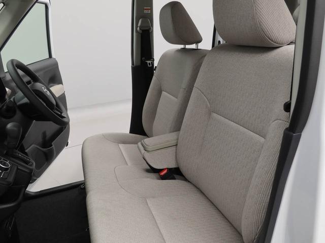 ムーヴＸ（愛知県）の中古車