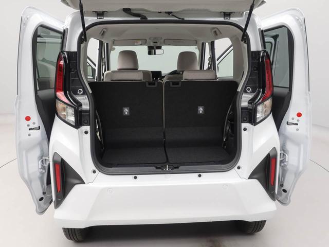 ムーヴＸ（愛知県）の中古車