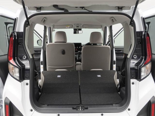 ムーヴＸ（愛知県）の中古車