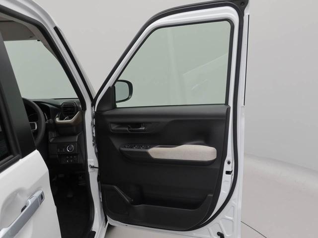 ムーヴＸ（愛知県）の中古車