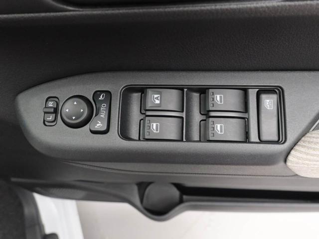 ムーヴＸ（愛知県）の中古車