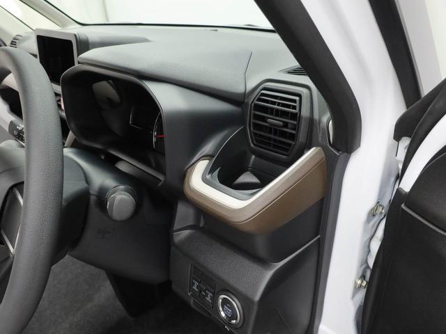 ムーヴＸ（愛知県）の中古車