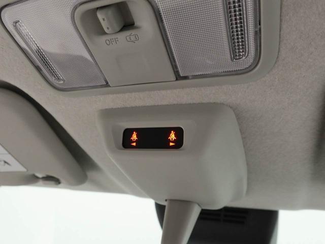 ムーヴＸ（愛知県）の中古車