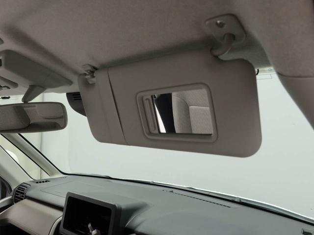 ムーヴＸ（愛知県）の中古車