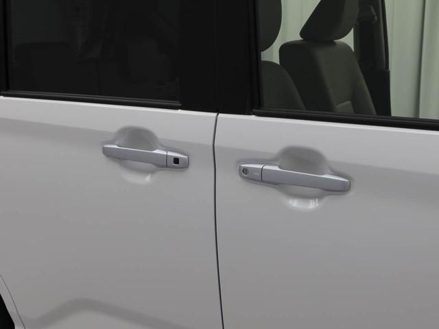 ムーヴＸ（愛知県）の中古車