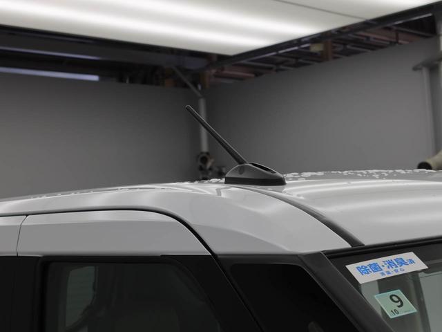 ムーヴＸ（愛知県）の中古車