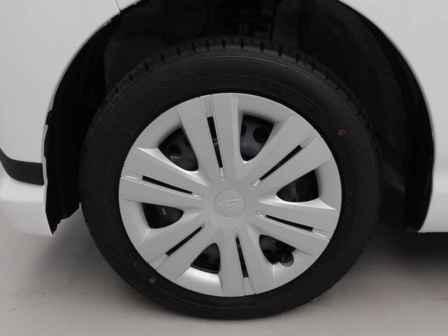 ムーヴＸ（愛知県）の中古車