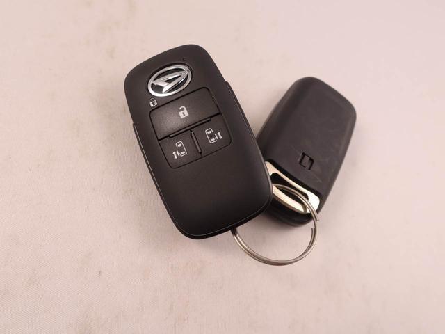 ムーヴＸ（愛知県）の中古車