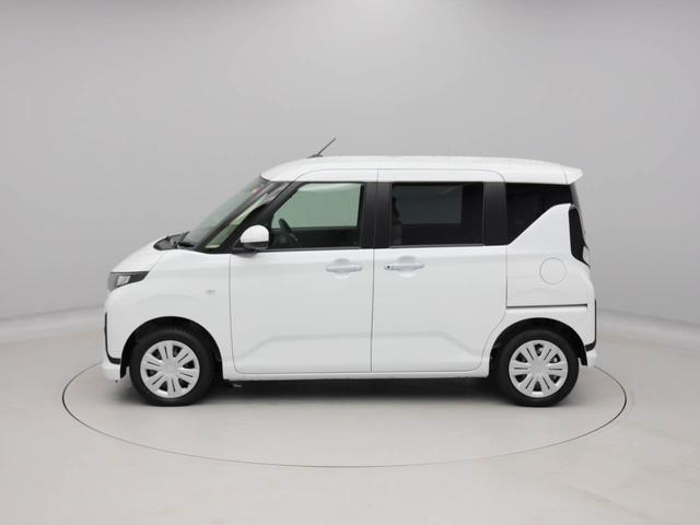 ムーヴＸ（愛知県）の中古車