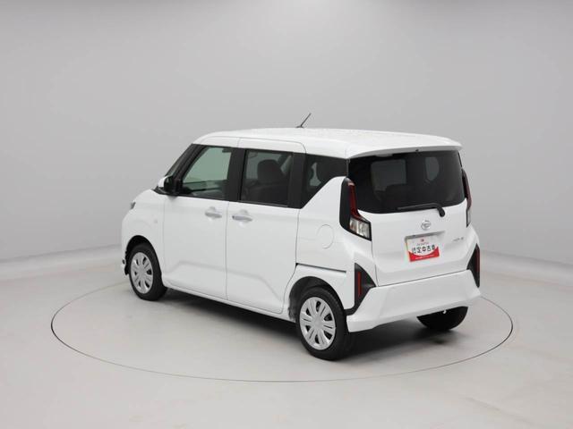 ムーヴＸ（愛知県）の中古車