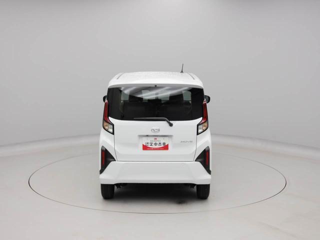 ムーヴＸ（愛知県）の中古車