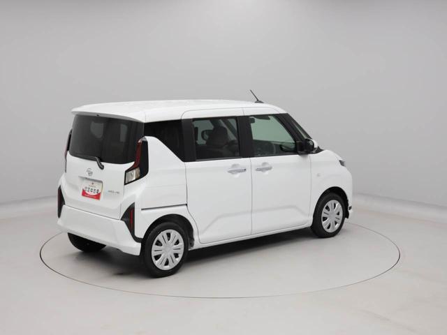 ムーヴＸ（愛知県）の中古車