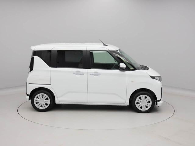 ムーヴＸ（愛知県）の中古車
