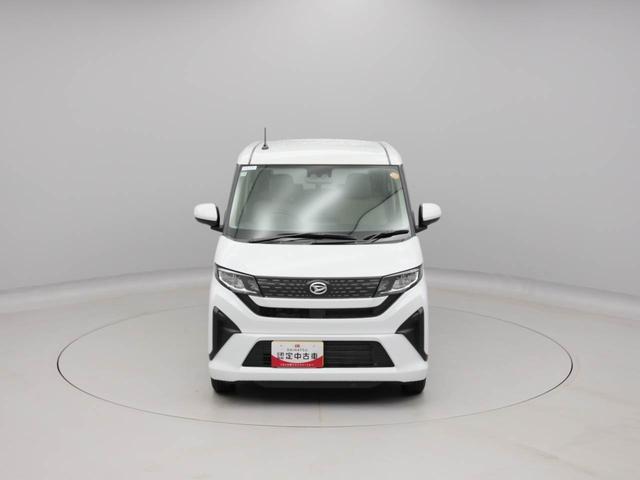 ムーヴＸ（愛知県）の中古車