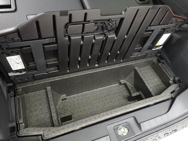 タントファンクロスリミテッドクルーズコントロール オーディオレス シートヒーター サンシェード LEDヘッドライト オートエアコン オートハイビーム(愛知県)の中古車