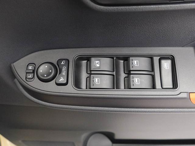 タントファンクロスリミテッドクルーズコントロール オーディオレス シートヒーター サンシェード LEDヘッドライト オートエアコン オートハイビーム(愛知県)の中古車