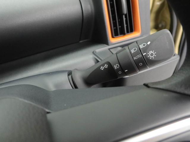 タントファンクロスリミテッドクルーズコントロール オーディオレス シートヒーター サンシェード LEDヘッドライト オートエアコン オートハイビーム(愛知県)の中古車