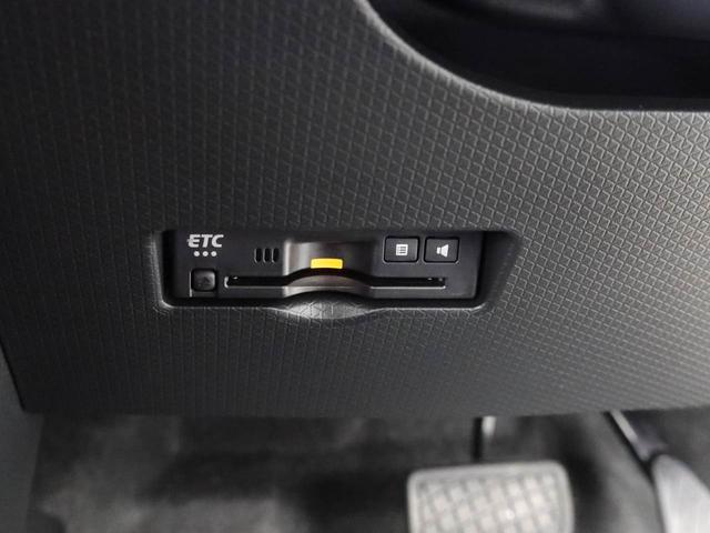 タントファンクロスリミテッドクルーズコントロール オーディオレス シートヒーター サンシェード LEDヘッドライト オートエアコン オートハイビーム(愛知県)の中古車