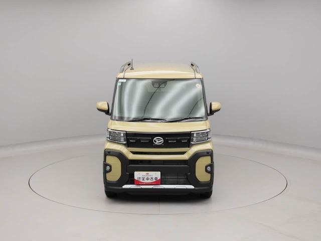 タントファンクロスリミテッドクルーズコントロール オーディオレス シートヒーター サンシェード LEDヘッドライト オートエアコン オートハイビーム(愛知県)の中古車