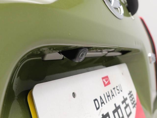 タントファンクロスターボリミテッドキーフリー　ＬＥＤヘッドライト　バックカメラ　両側電動スライドドア（愛知県）の中古車