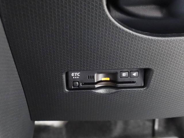 タントファンクロスターボリミテッドキーフリー　ＬＥＤヘッドライト　バックカメラ　両側電動スライドドア（愛知県）の中古車