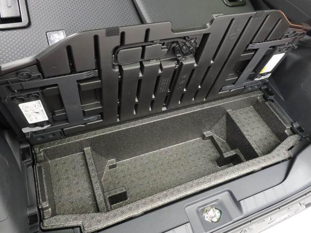 タントファンクロスターボリミテッドキーフリー　ＬＥＤヘッドライト　バックカメラ　両側電動スライドドア（愛知県）の中古車