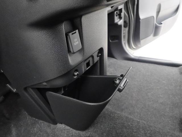 ムーヴキャンバスセオリーGターボ電動パーキングブレーキ ブレーキホールド機能 両側パワースライドドア シートヒーター 保温機能付きカップホルダー UV&IRカットガラス LEDヘッドランプ 置きラクボックス(後席) バックカメラ(愛知県)の中古車