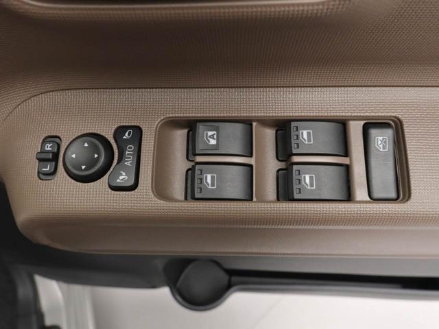 ムーヴキャンバスセオリーGターボ電動パーキングブレーキ ブレーキホールド機能 両側パワースライドドア シートヒーター 保温機能付きカップホルダー UV&IRカットガラス LEDヘッドランプ 置きラクボックス(後席) バックカメラ(愛知県)の中古車
