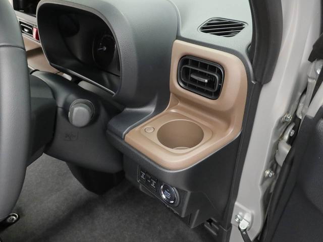 ムーヴキャンバスセオリーGターボ電動パーキングブレーキ ブレーキホールド機能 両側パワースライドドア シートヒーター 保温機能付きカップホルダー UV&IRカットガラス LEDヘッドランプ 置きラクボックス(後席) バックカメラ(愛知県)の中古車