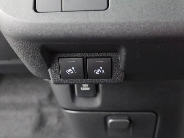ムーヴキャンバスセオリーGターボ電動パーキングブレーキ ブレーキホールド機能 両側パワースライドドア シートヒーター 保温機能付きカップホルダー UV&IRカットガラス LEDヘッドランプ 置きラクボックス(後席) バックカメラ(愛知県)の中古車