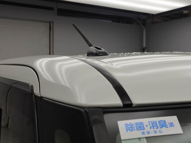 ムーヴキャンバスGメイクアップ SAII8インチナビ・全周囲カメラ・ドライブレコーダー・両側パワースライドドア・ETC車載器・オートエアコン・プッシュボタンスタート・電子カードキー(愛知県)の中古車