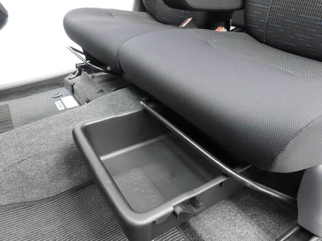 ムーヴカスタム X SAキーレス バックモニター(愛知県)の中古車