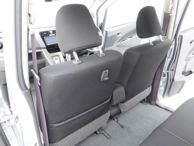 ムーヴカスタム X SAキーレス バックモニター(愛知県)の中古車