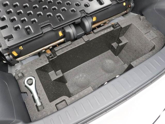 ムーヴカスタム X SAキーレス バックモニター(愛知県)の中古車