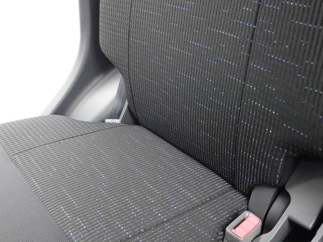 ムーヴカスタム X SAキーレス バックモニター(愛知県)の中古車