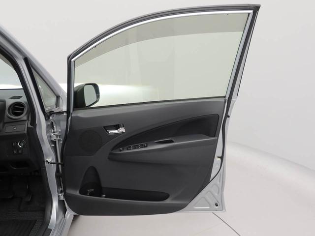 ムーヴカスタム X SAキーレス バックモニター(愛知県)の中古車