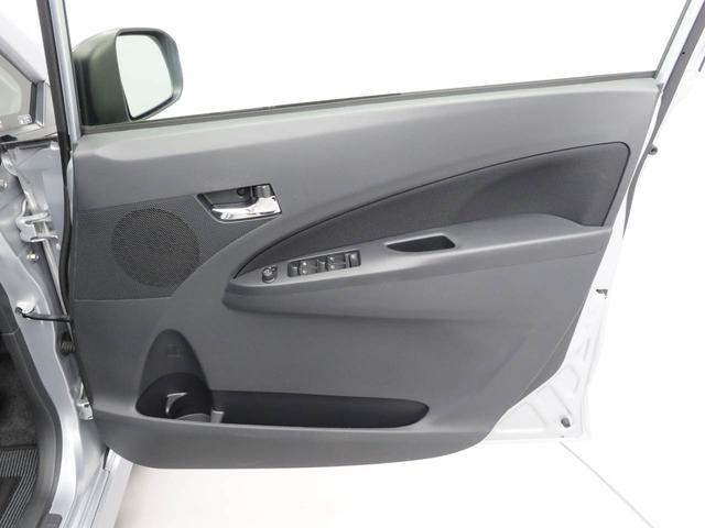 ムーヴカスタム X SAキーレス バックモニター(愛知県)の中古車