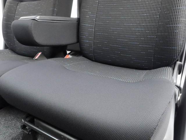 ムーヴカスタム X SAキーレス バックモニター(愛知県)の中古車