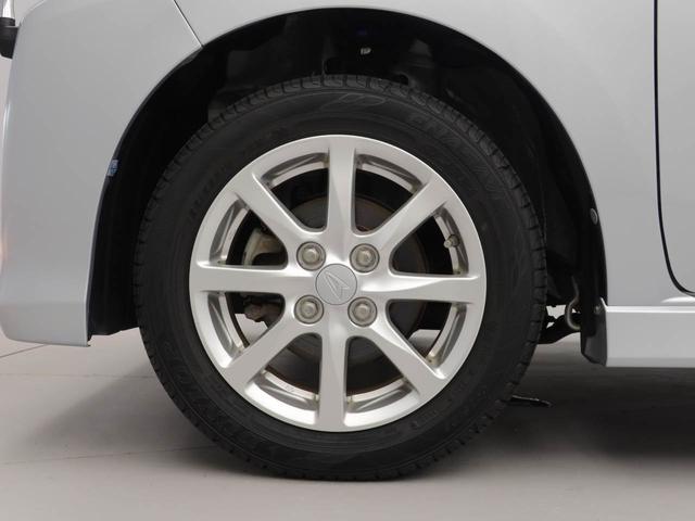 ムーヴカスタム X SAキーレス バックモニター(愛知県)の中古車