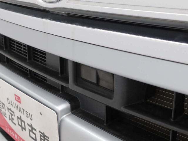 ムーヴカスタム X SAキーレス バックモニター(愛知県)の中古車