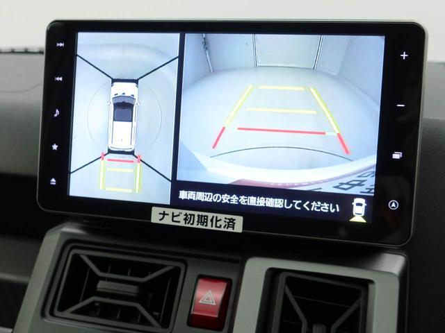 タフトGターボ クロムベンチャーSDナビ・ETC・ドライブレコーダー・キーフリー(愛知県)の中古車