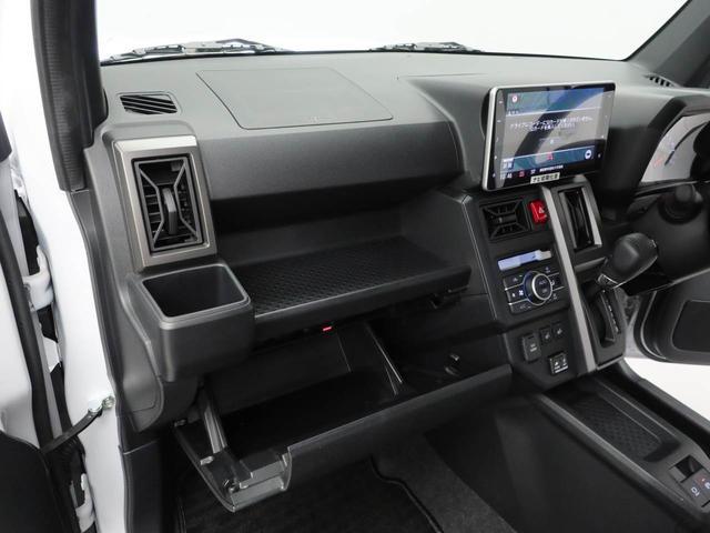 タフトGターボ クロムベンチャーSDナビ・ETC・ドライブレコーダー・キーフリー(愛知県)の中古車