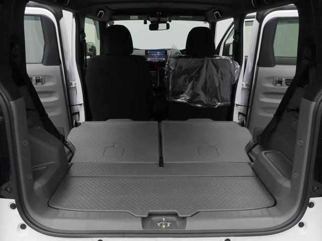 タフトGターボ クロムベンチャーSDナビ・ETC・ドライブレコーダー・キーフリー(愛知県)の中古車