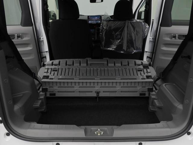 タフトGターボ クロムベンチャーSDナビ・ETC・ドライブレコーダー・キーフリー(愛知県)の中古車