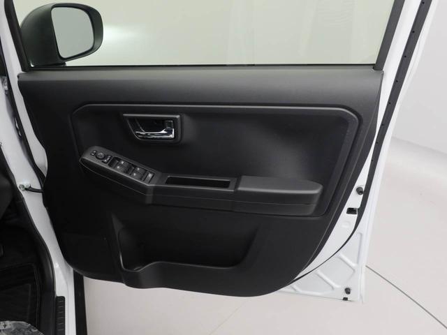 タフトGターボ クロムベンチャーSDナビ・ETC・ドライブレコーダー・キーフリー(愛知県)の中古車