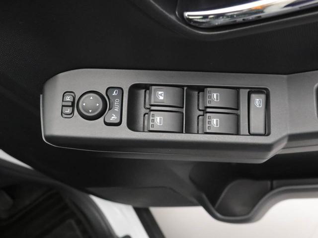 タフトGターボ クロムベンチャーSDナビ・ETC・ドライブレコーダー・キーフリー(愛知県)の中古車
